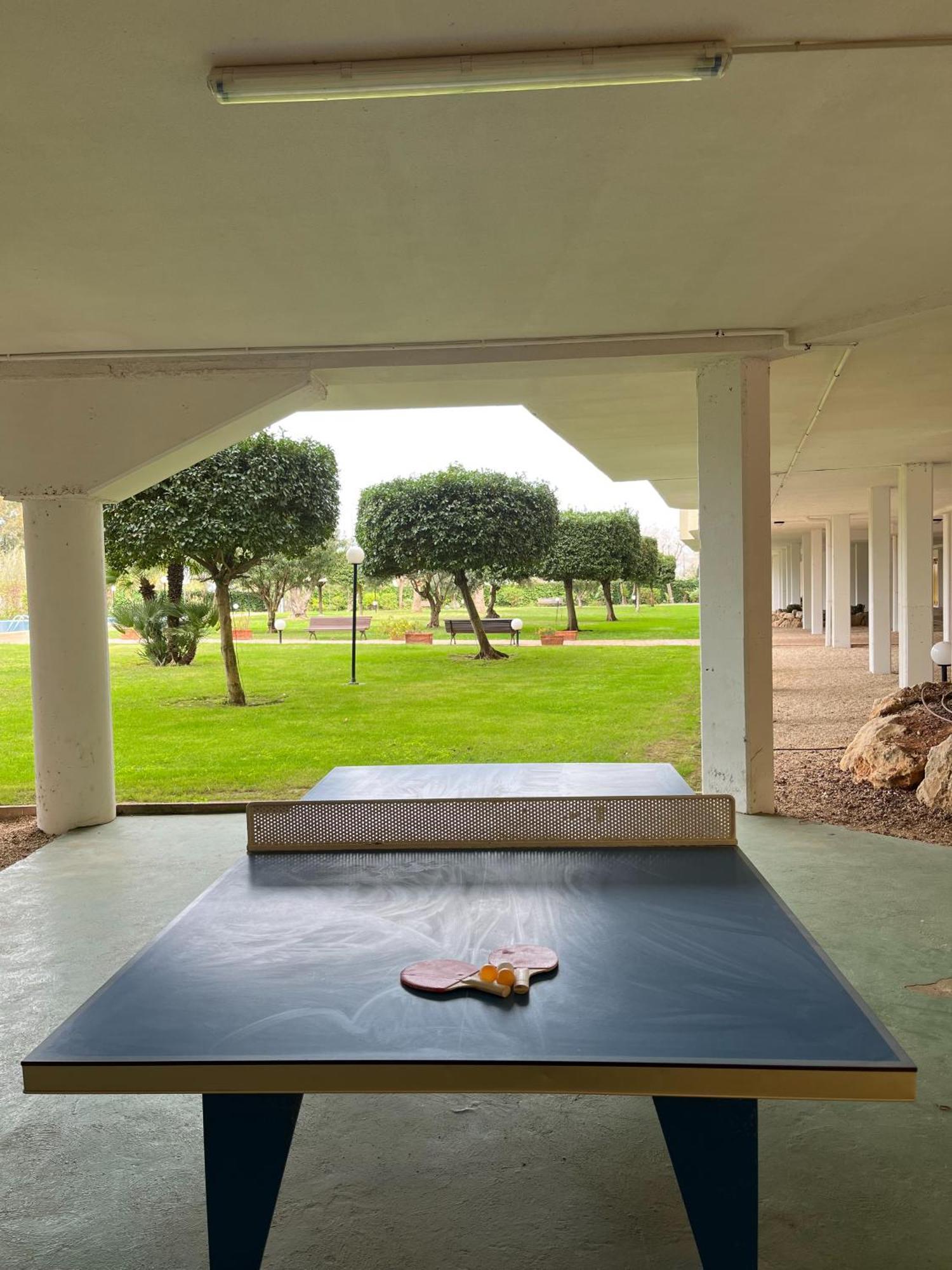 Atico Duplex Lagos Del Castillo Denia Εξωτερικό φωτογραφία